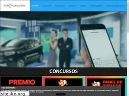 Sites similar to eurojuegostar.es