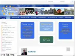 Sites similar to eurojumelages.eu