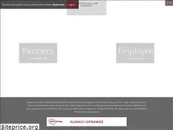 Sites similar to eurokadra.com