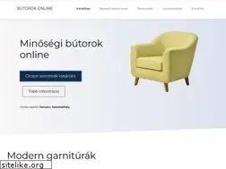 Sites similar to eurokaiser.hu