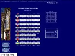 Sites similar to eurokantor-sopot.pl