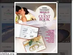 Sites similar to eurokart.it
