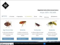 Sites similar to eurokartevoirtas.hu