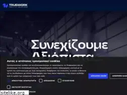 Sites similar to eurokatharistiki.com