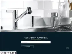 Sites similar to eurokbw.com
