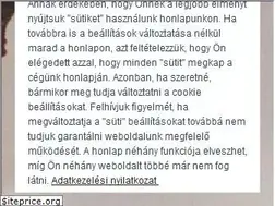 Sites similar to eurokeramia.hu
