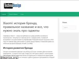 Sites similar to eurokids.com.ua