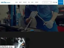 Sites similar to eurokingtools.com