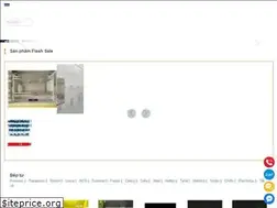 Sites similar to eurokits.com.vn