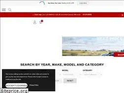 Sites similar to euroklasse.com