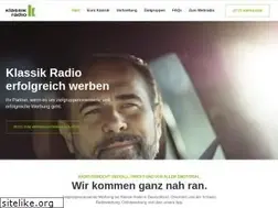 Sites similar to euroklassik.com