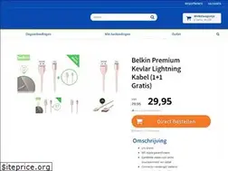 Sites similar to euroknaller.nl