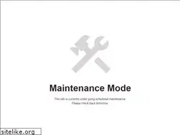 Sites similar to euroknives.co
