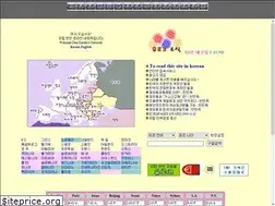Sites similar to euroko.net