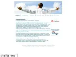 Sites similar to eurokoel.nl