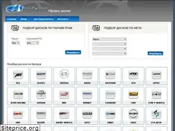 Sites similar to eurokolesa.com.ua
