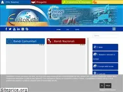 Sites similar to eurokomonline.eu