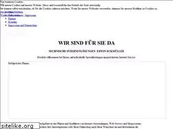 Sites similar to eurokompass.com