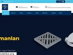 Sites similar to eurokompozit.com
