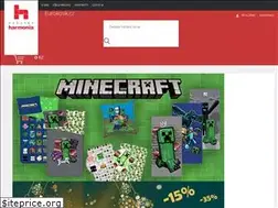 Sites similar to eurokosik.cz