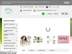 Sites similar to eurokozmetika.sk