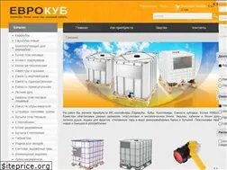 Sites similar to eurokub.kiev.ua