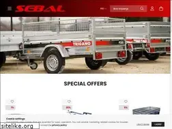 Sites similar to eurokuka.com