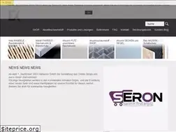 Sites similar to eurokustik.com