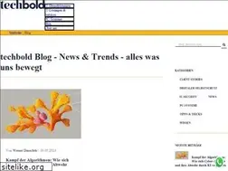 Sites similar to eurolab.at