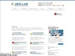 Sites similar to eurolab.ba
