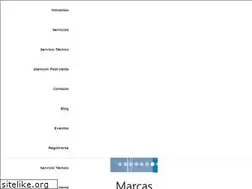 Sites similar to eurolabsa.com.ar