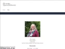 Sites similar to eurolac.net