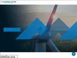 Sites similar to eurolaite.fi