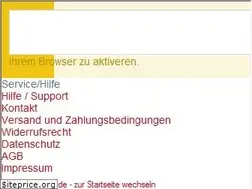 Sites similar to eurolaminat.de