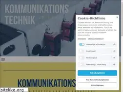 Sites similar to eurolan.de