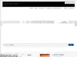 Sites similar to eurolan.se