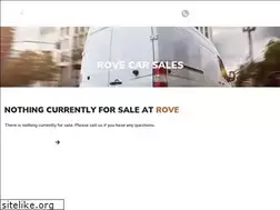 Sites similar to euroland.co.nz