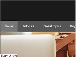 Sites similar to eurolandscape.net