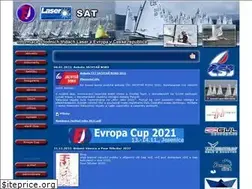 Sites similar to eurolasersat.cz