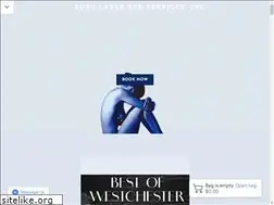 Sites similar to eurolaserservices.com