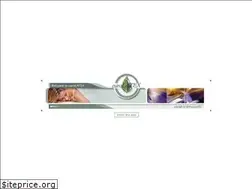 Sites similar to eurolatex.com
