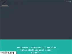 Sites similar to eurolay.fr