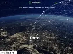Sites similar to euroleads.fr