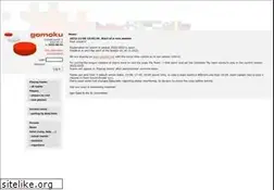 Sites similar to euroleague.cz