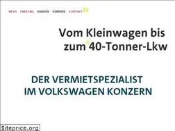 Sites similar to euroleasing.eu