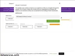 Sites similar to euroleasing.ro