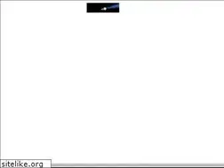 Sites similar to euroled.it
