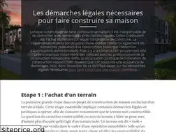 Sites similar to eurolegal.org