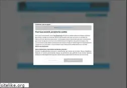 Sites similar to eurolegales.com
