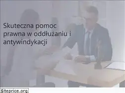 Sites similar to eurolege.pl